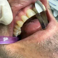 استخدام منشی و دستیار دندانپزشک