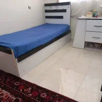 تخت،خواب|تخت و سرویس خواب|کرمانشاه, |دیوار