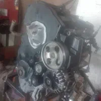 مکانیک سیارپروتون دوو وایران خودروسایپاشبانه روزی
