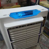 کولر آبی ۳۶۰۰۰ برفاب ریموت دار