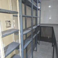 فروش انبار پاساژ اهنین|فروش مغازه و غرفه|تهران, بهارستان|دیوار