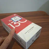 Redmi 13C شیامی 128 8R