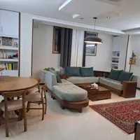 فروش یا اجاره آپارتمان ۸۶ متری