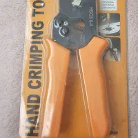 فروش پرس وایرشو اتوماتیک