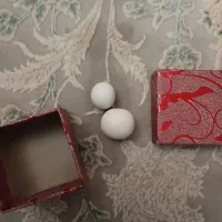 سنگ  الماس آسیاب اصل