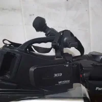 دوربین فیلمبرداری|دوربین عکاسی و فیلم‌برداری|قوچان, |دیوار