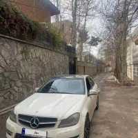 c200|خودرو سواری و وانت|کرج, فاز ۱ مهرشهر|دیوار