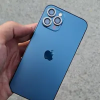 iphone 12 pro 256