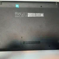 لپ تاپ ایسوس X540Y|رایانه همراه|تهران, میدان ولیعصر|دیوار