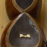 تار یوسف صنعت