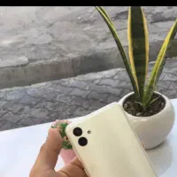 سامسونگ A04|موبایل|کرمانشاه, |دیوار