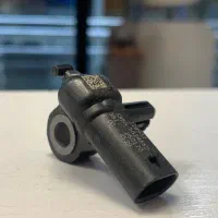 لوازم یدکی لاماری ایما|قطعات یدکی و لوازم جانبی|تهران, بهارستان|دیوار