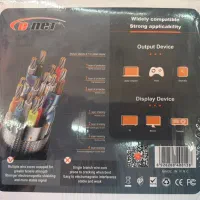 کابل HDMI   ۱۵ متری