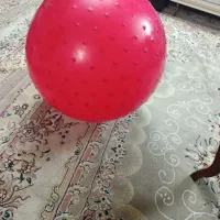 بادی|اسباببازی|مشهد, سیسآباد|دیوار