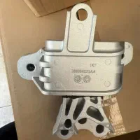 فروش انواع دسته موتور تیگو فونیکس فیدیلیتی چری mvm