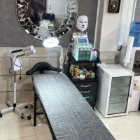 مدل پاکسازی و فیشیال کلاسیک