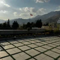 اجاره ویلایی دربست ۲ طبقه ۳۵۰ متر /خ فردوس دریاچه|اجارهٔ خانه و ویلا|ساوه, |دیوار