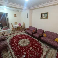 ۶۰متر/آپارتمان/خوش نقشه|فروش آپارتمان|تهران, جوادیه|دیوار