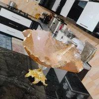 ظروف پذیرایی سه تیکه|ظروف سرو و پذیرایی|ایرانشهر, |دیوار