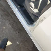 پراید131 مدل 1396|خودرو سواری و وانت|مریوان, |دیوار