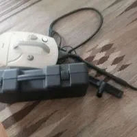 بخار شو