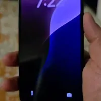 iphone 13 512gb ریجستر نشده|موبایل|تهران, جمهوری|دیوار