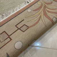 فرش ۴ متری|فرش|اصفهان, ملک‌شهر|دیوار