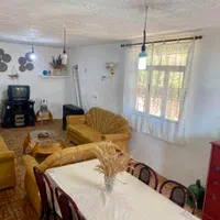 اجاره ویلا (اقامتگاه نورجهان)|اجارهٔ کوتاهمدت ویلا و باغ|توتکابن, |دیوار