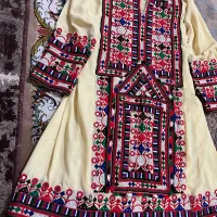 لباس تپه ای فروشی