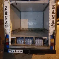 دعوت به همکاری