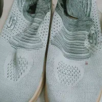 سه جفت کتونی های کپی و چهار جفت کتونی متفرقه|کیف، کفش، کمربند|خاوران, |دیوار