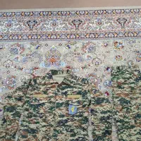 لباس نظامی ساتر