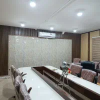 خدمات و نصب ماربل شیت|خدمات پیشه و مهارت|خرمآباد, |دیوار