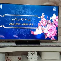 تلویزیون سامسونگ