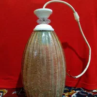چراغ آویز
