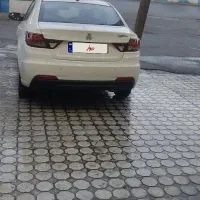 شاهین 402 برج 11 درجه یک