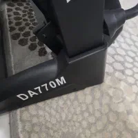 تردمیل|تجهیزات ورزشی|مشهد, انقلاب|دیوار