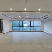 ۷۲ متری/فول بازسازی/پارکینگ غیر مزاحم/آیت