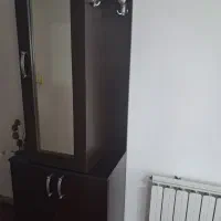 جاکفشی