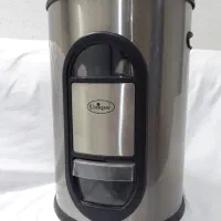 سطل برنج یونیک اصل به شرط