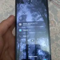 موبایلa05|موبایل|قم, پردیسان|دیوار