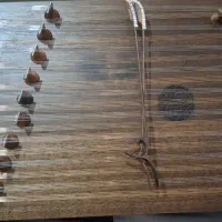 سنتور سه مهر ویژه حمید موسوی