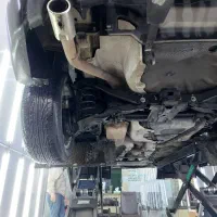 مزدا3 مدل88 مشکی ژاپنی|خودرو سواری و وانت|تبریز, |دیوار