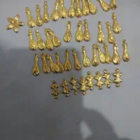 طلاا