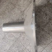 فروشی|هود|ملارد, |دیوار