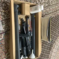 بخارشور|جاروبرقی، جارو شارژی، بخارشو|تهران, فرحزاد|دیوار