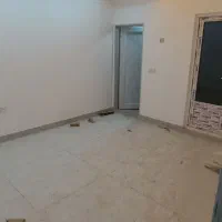 ۳۰۰دستگاه۱۴۷متر۳خواب تک واحدی پارکینگ اختصاصی|فروش آپارتمان|بندر امام خمینی, |دیوار