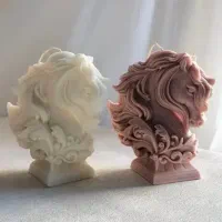 نماد سال ۱۴۰۵|صنایع دستی و سایر لوازم تزئینی|قائم‌شهر, |دیوار