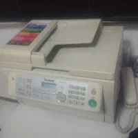 پرینتر ۵گانه