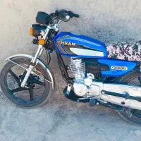 سلام موتور200